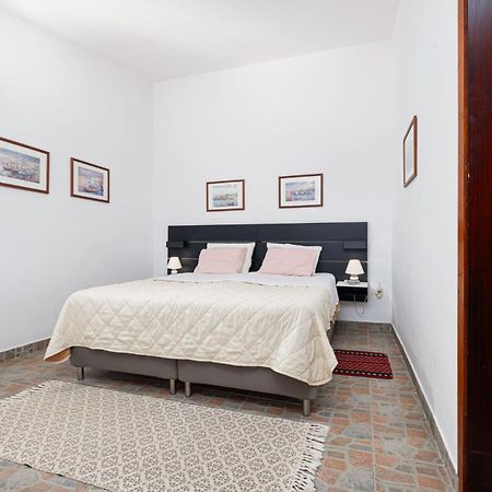 Ferienwohnung St. Bečić Poreč Exterior foto