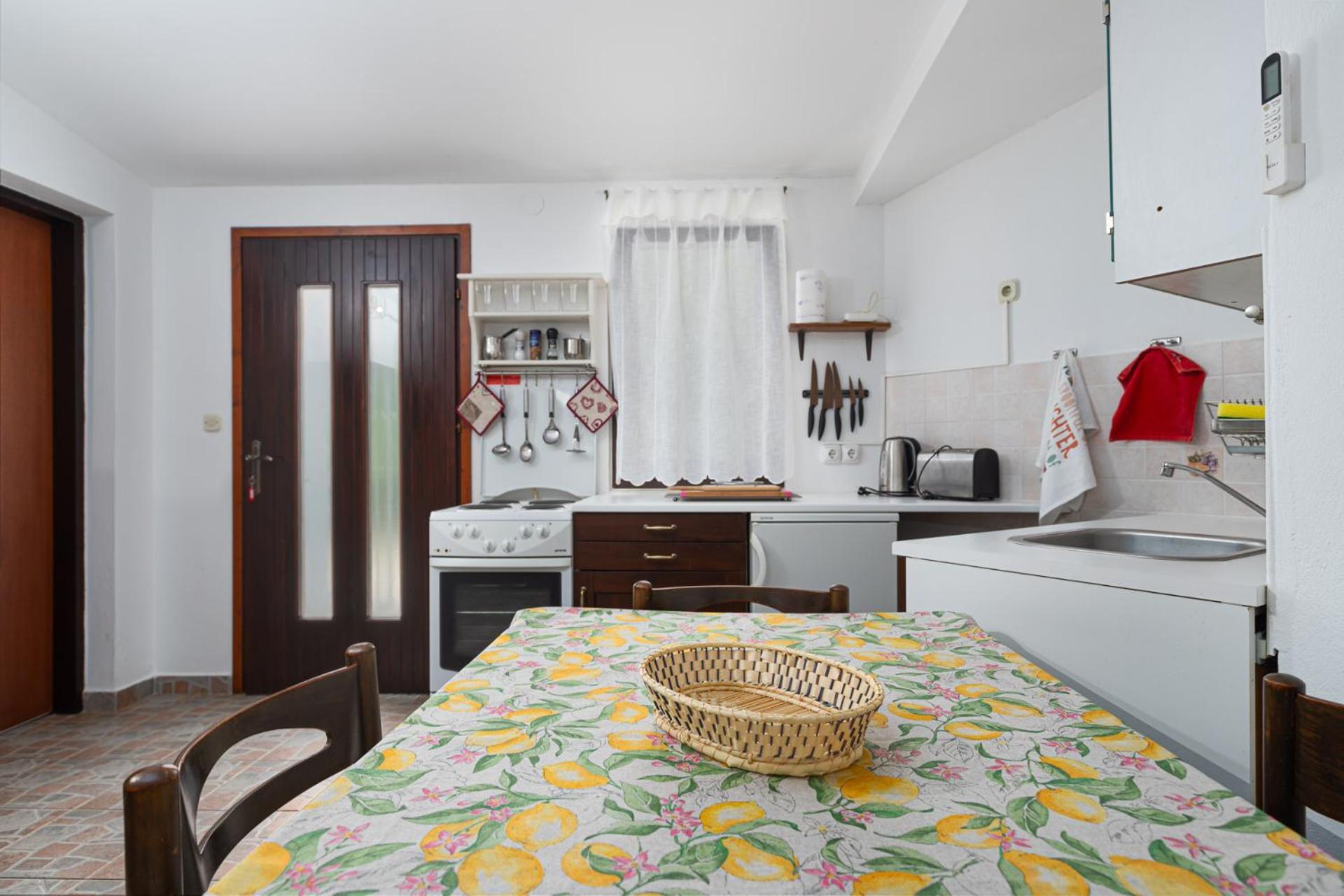 Ferienwohnung St. Bečić Poreč Exterior foto