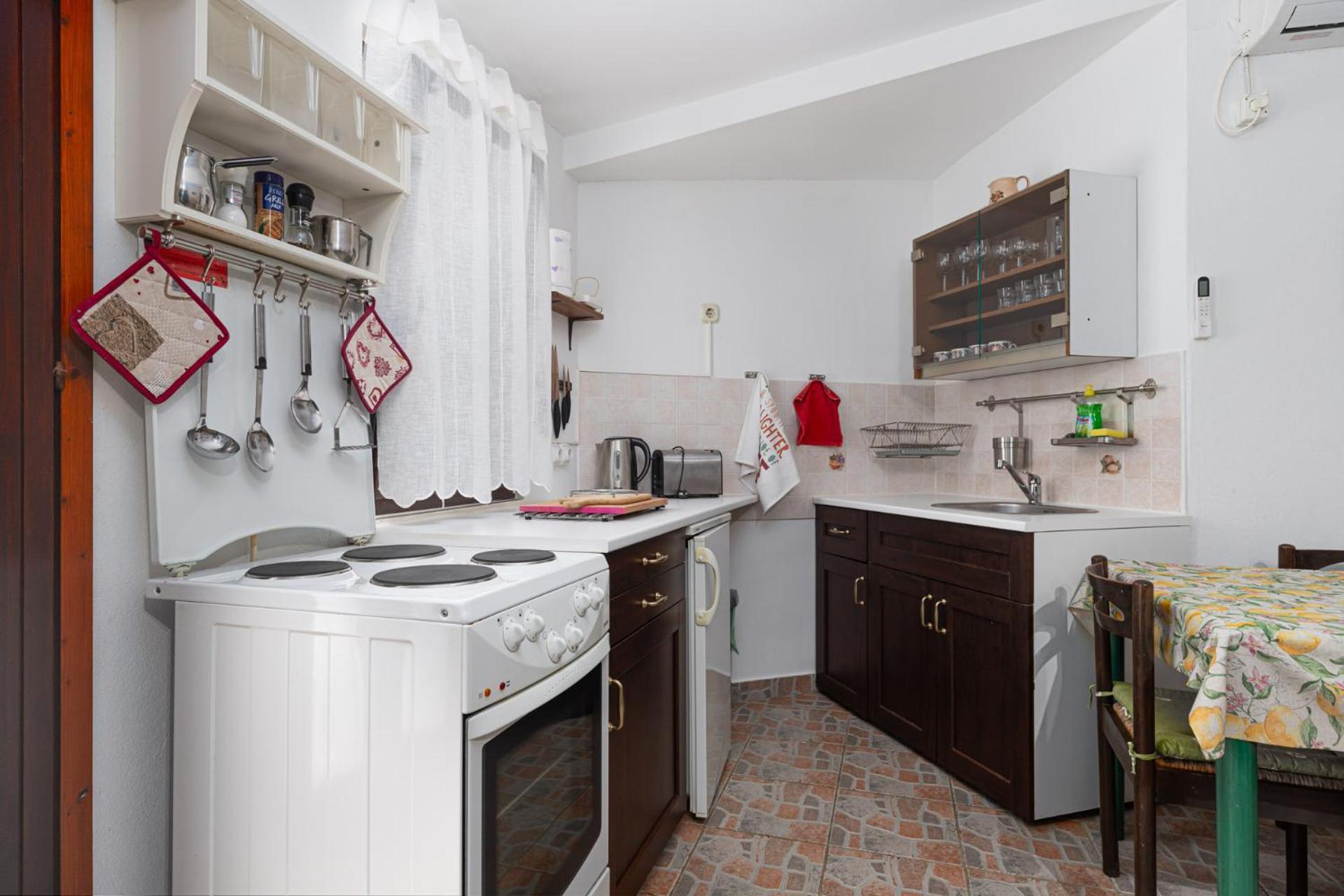 Ferienwohnung St. Bečić Poreč Exterior foto