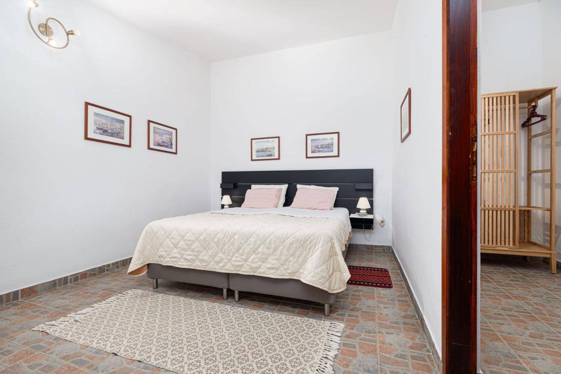 Ferienwohnung St. Bečić Poreč Exterior foto