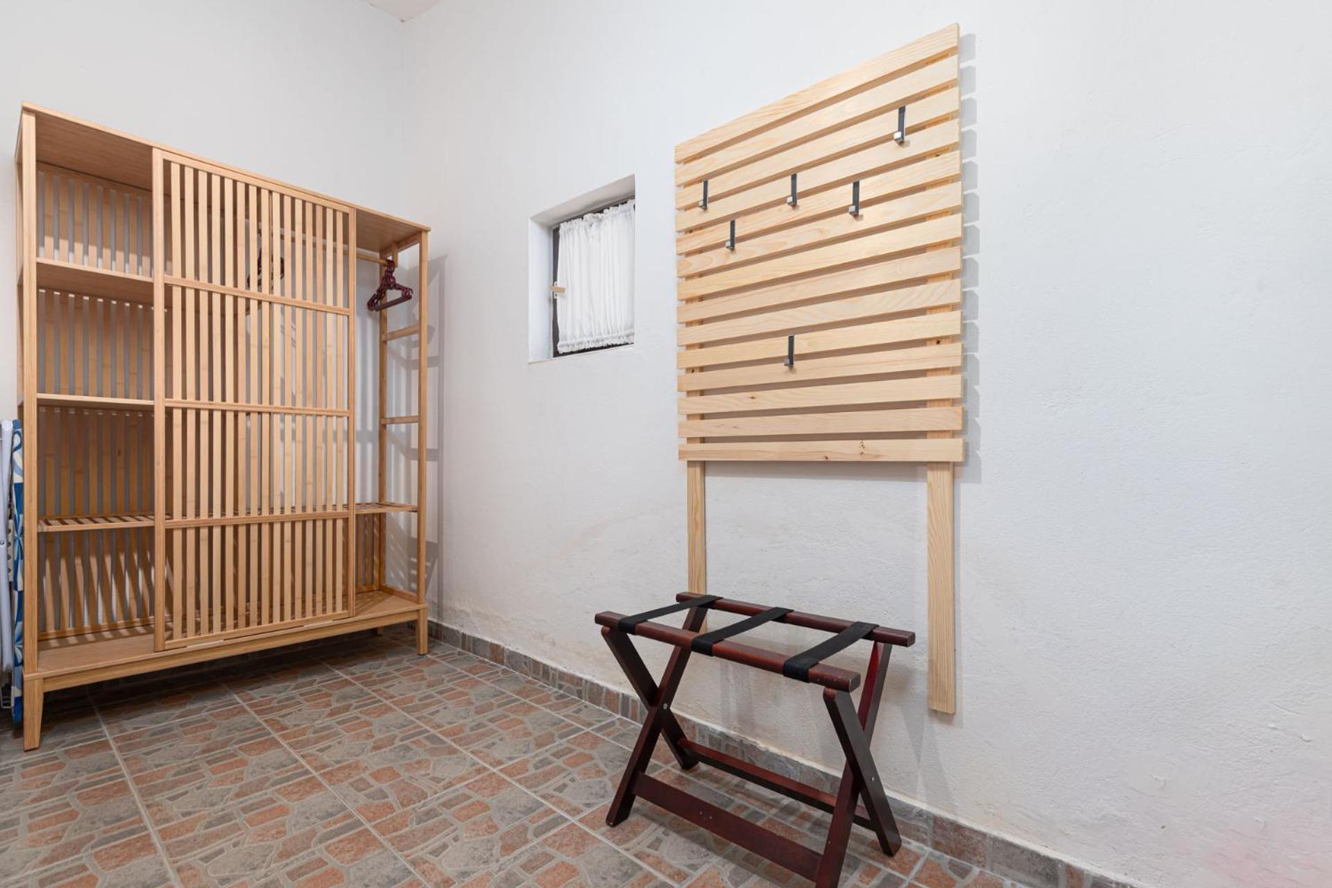 Ferienwohnung St. Bečić Poreč Exterior foto